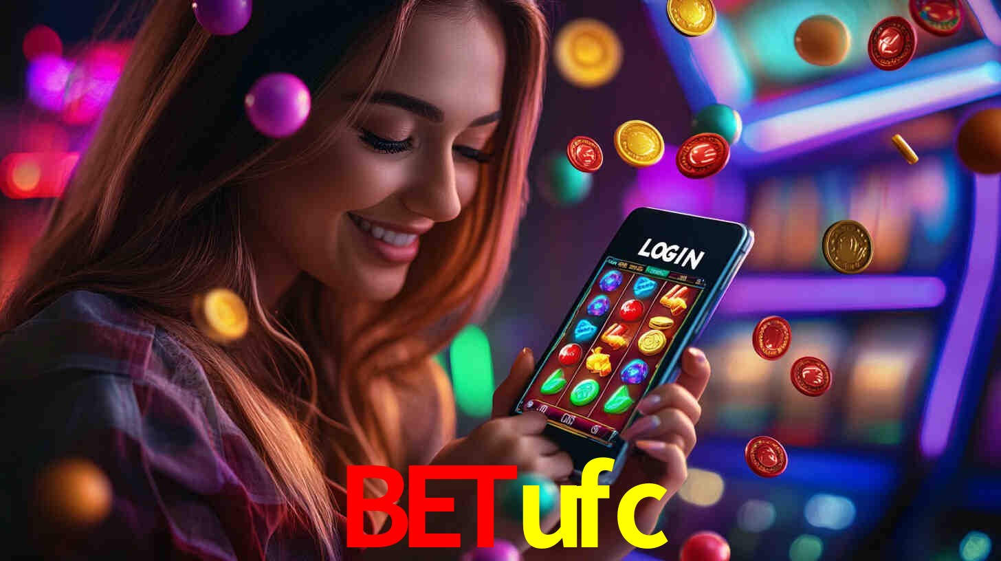 betufc - Cassino Sem Limites - betufc.com