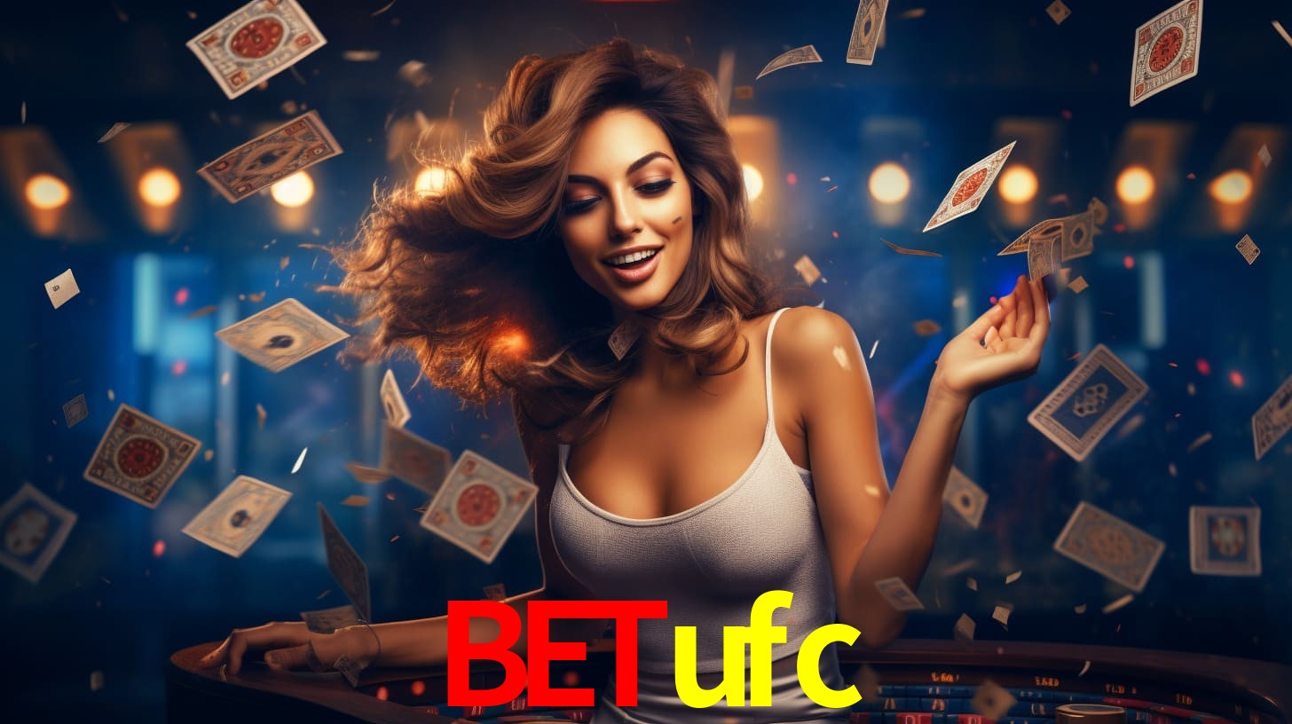 betufc com baixar