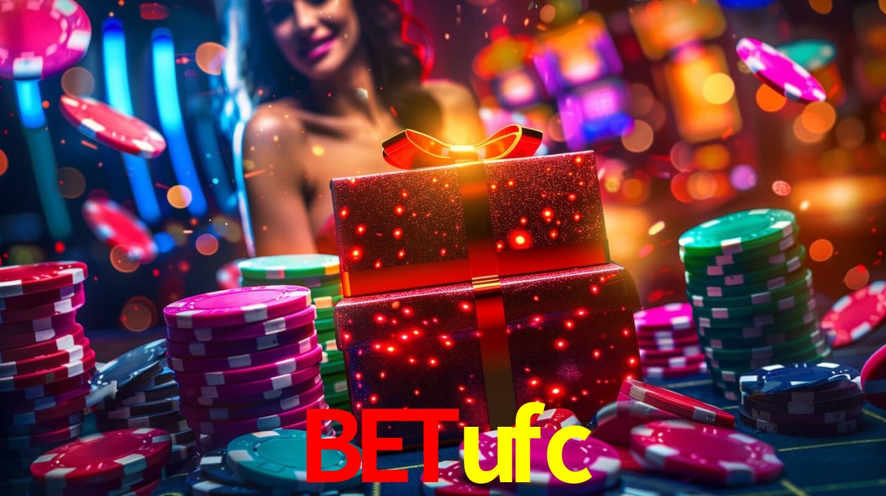 Mesa de Roleta betufc