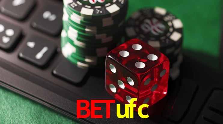 A Revolução dos Aplicativos de Jogos no 330bet