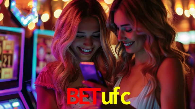 betufc,betufc.com