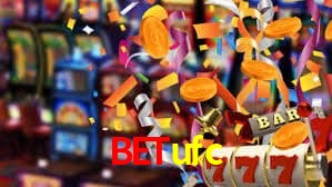 betufc