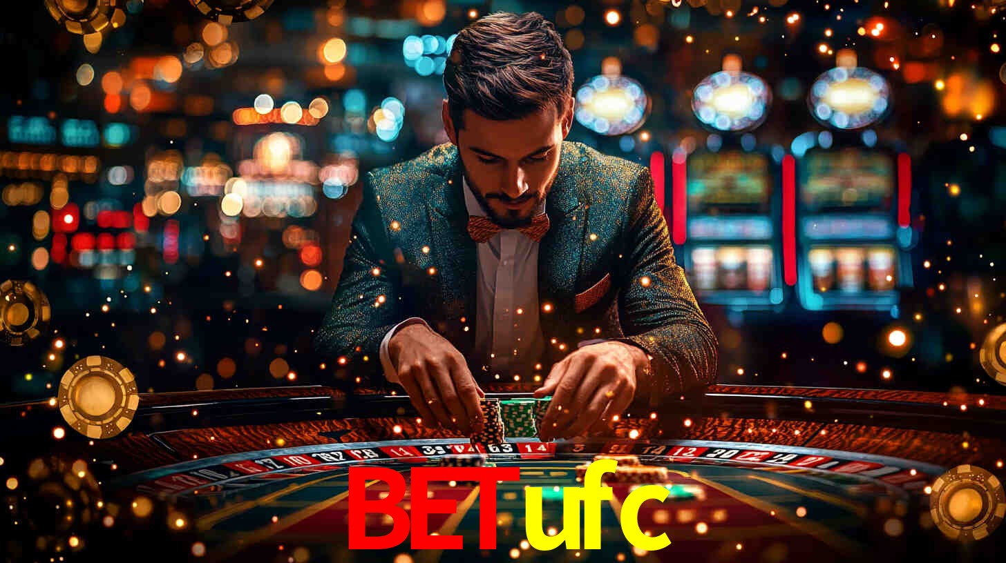 betufc com baixar