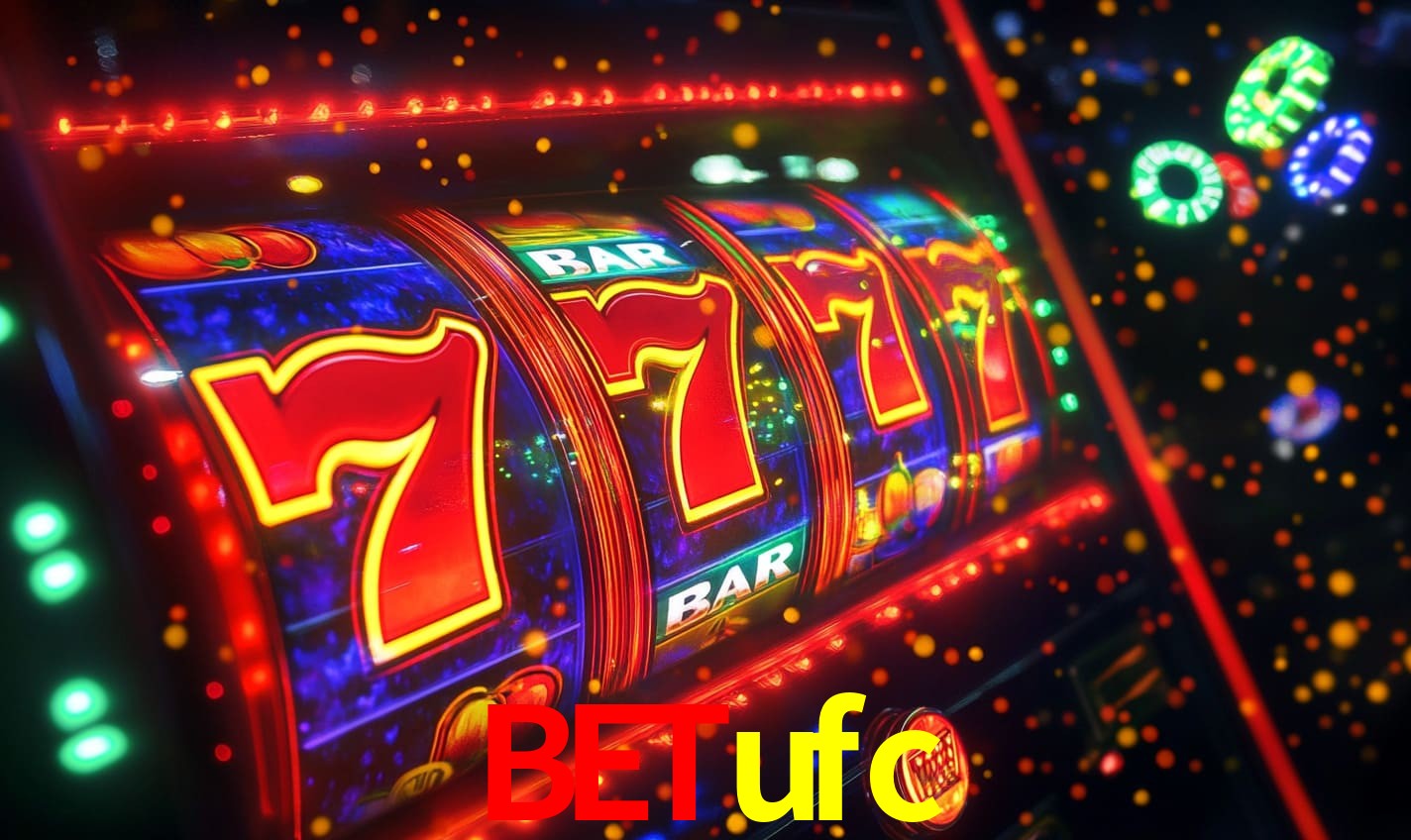 betufc: Jogue Crash e Experimente Alta Recompensa Instantânea