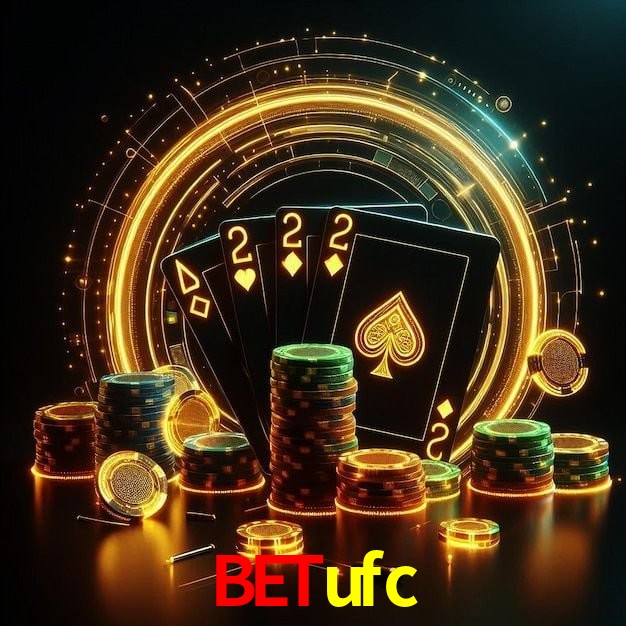 Promoções Sazonais betufc