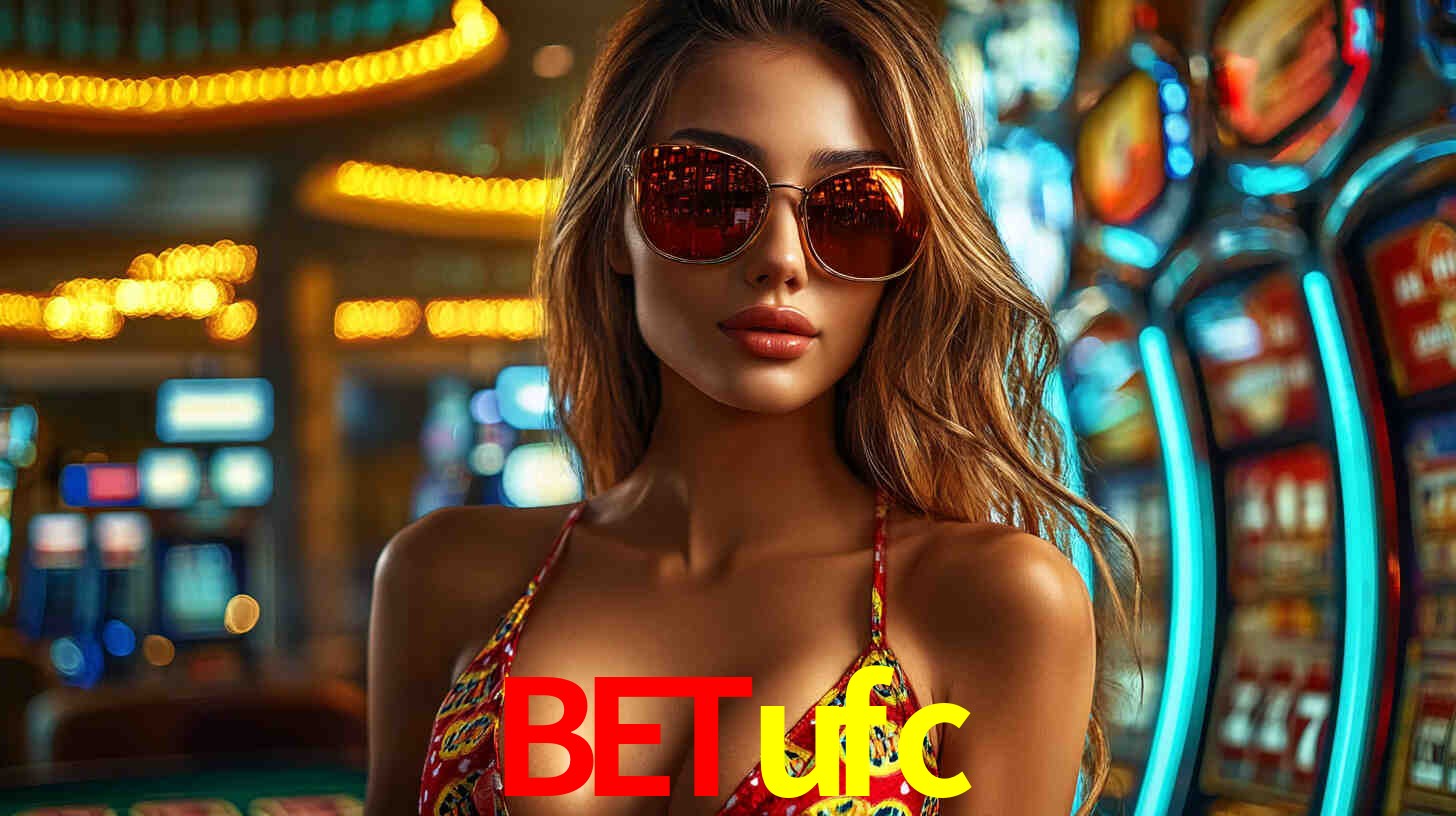 Explore as vantagens do betufc: serviço profissional e confiabilidade
