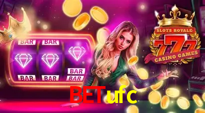 A Popularidade dos Caça-Níqueis no betufc