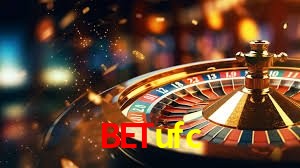 Benefícios da Conta betufc