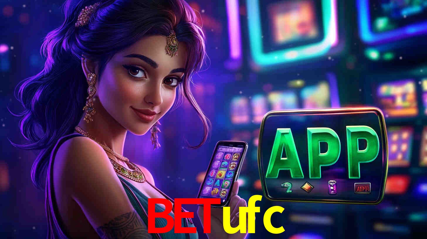 betufc,betufc.com