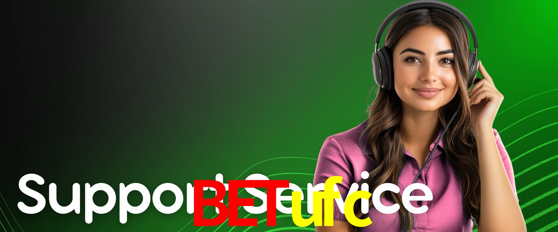 Descubra o Mundo do Cassino Online com betufc