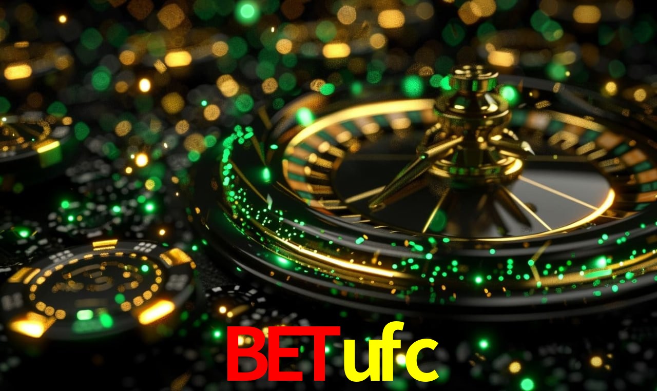 Integração de APIs betufc