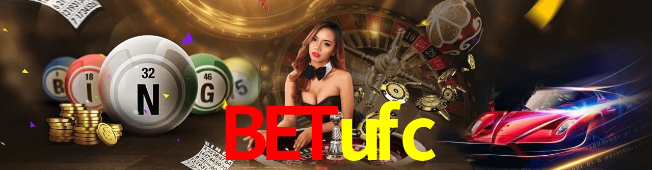 Sistemas de Segurança betufc