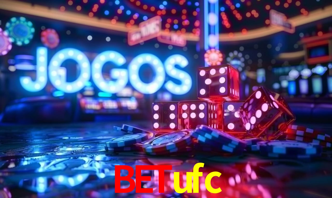 Apostas de Basquete betufc