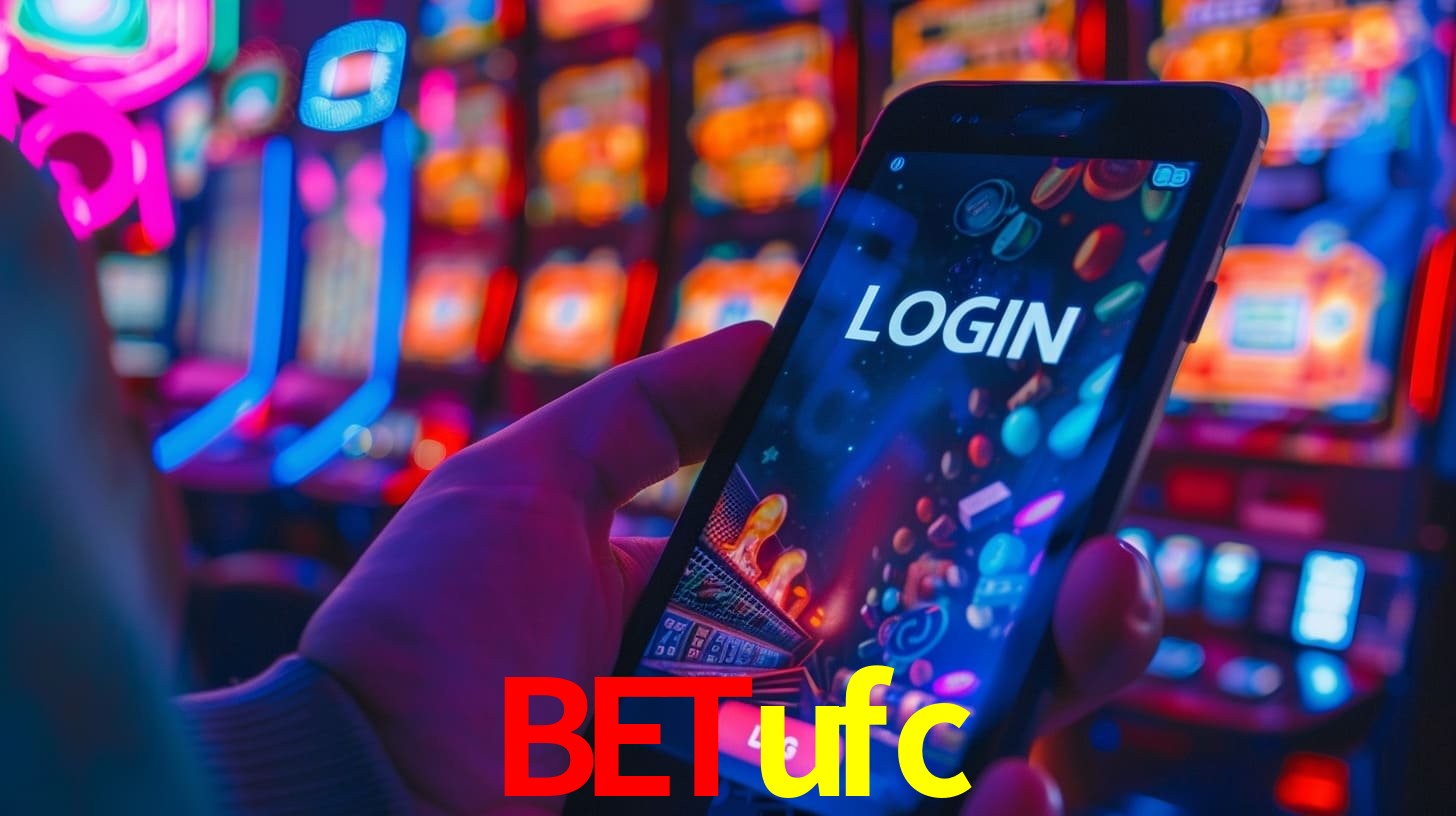 Avaliações dos Jogadores betufc