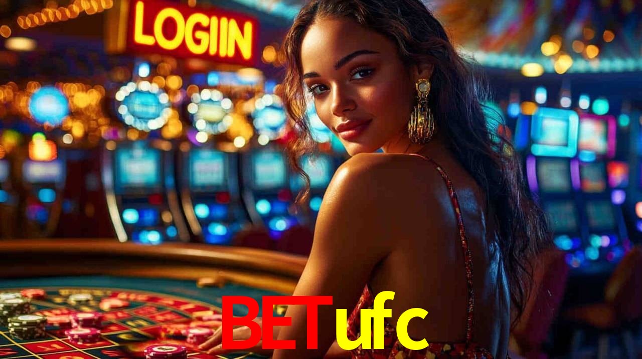 Estatísticas betufc