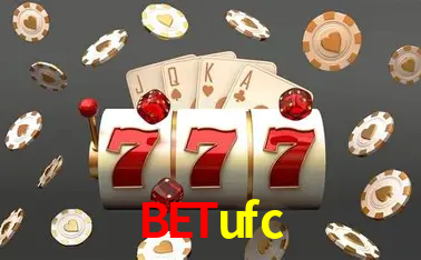A Emoção da Loteria na betufc: Uma Chance de Mudança de Vida