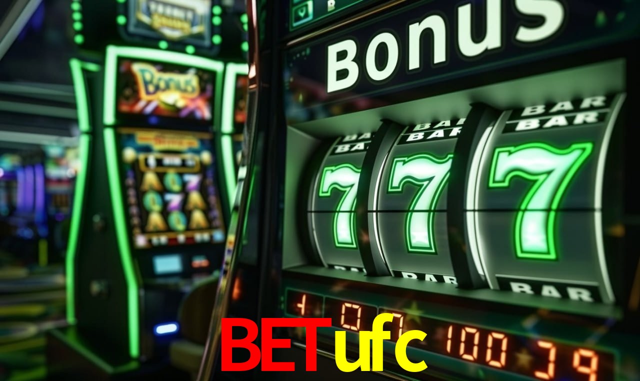 Mesa de Blackjack betufc