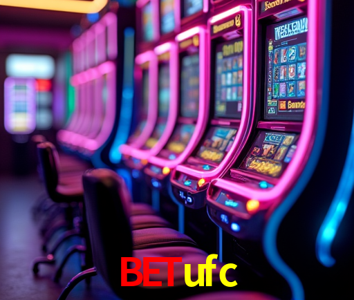 Design Responsivo betufc