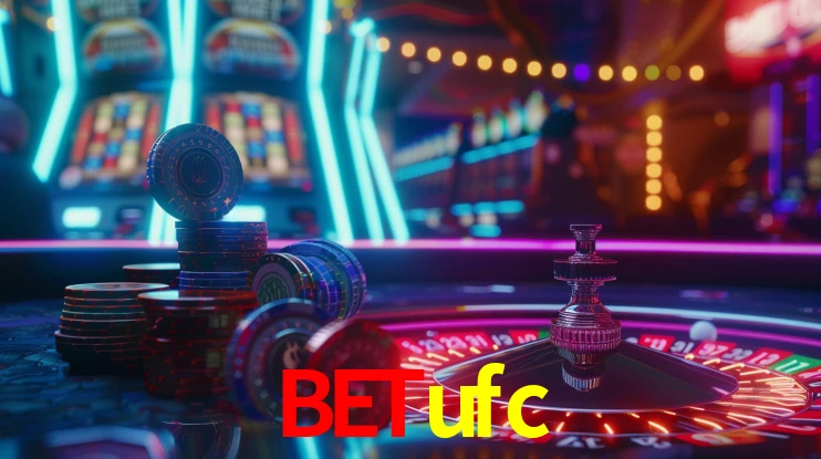 Descubra a Essência do betufc: Nossa História e Compromissos