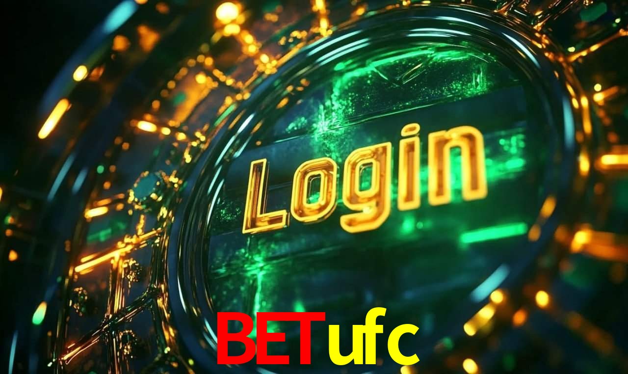 Interface do App betufc