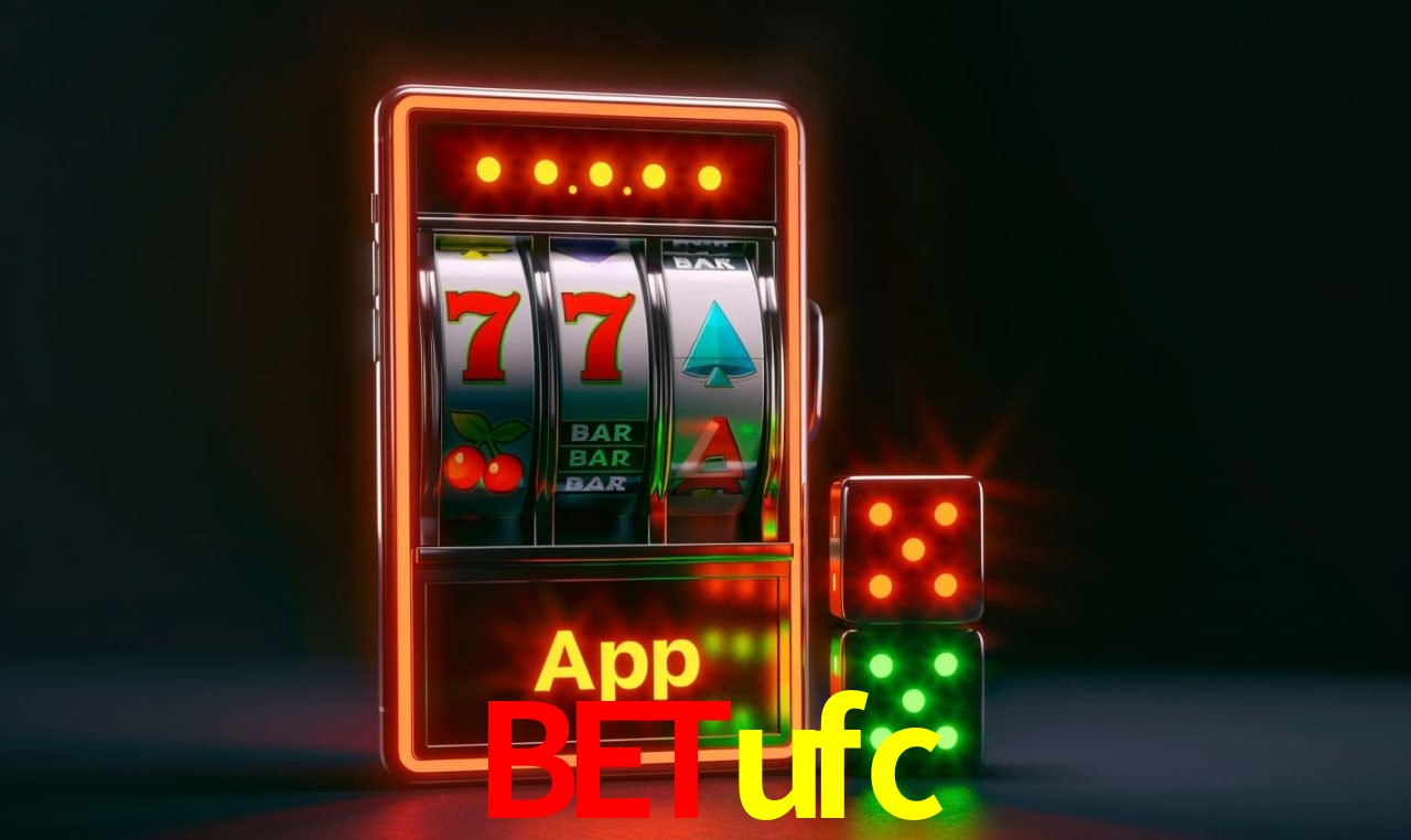 Integração de APIs betufc