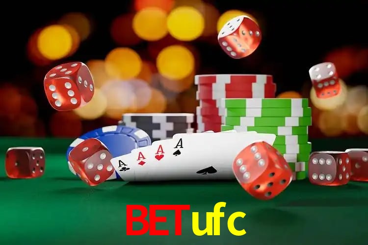 Ofertas Exclusivas betufc