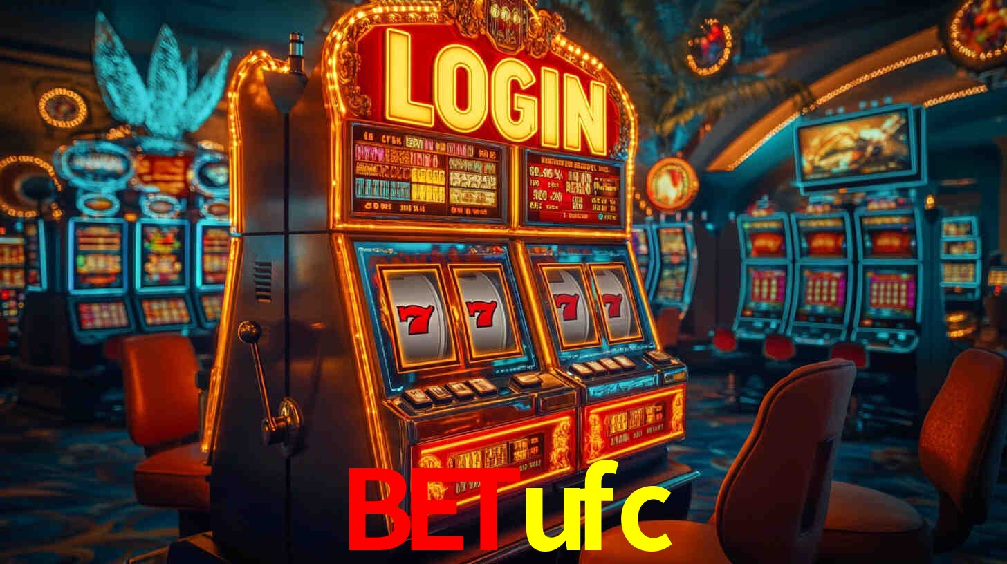 betufc,betufc.com