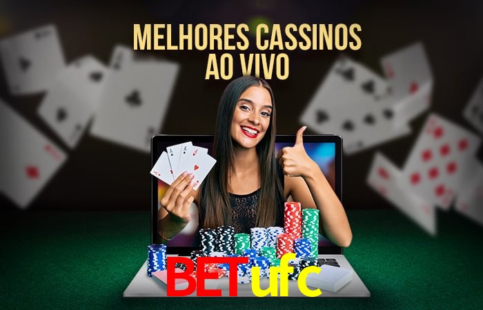 A Ascensão dos Esportes Eletrônicos: Um Novo Paradigma no Entretenimento
