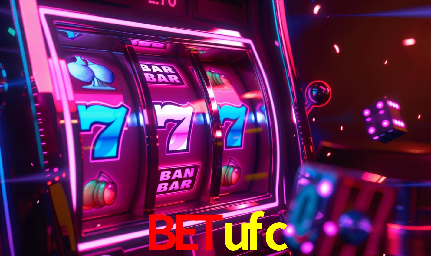 PIX Instantâneo betufc