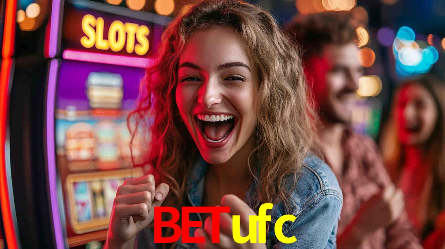 Apostas de Basquete betufc