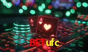 Segurança 2FA betufc