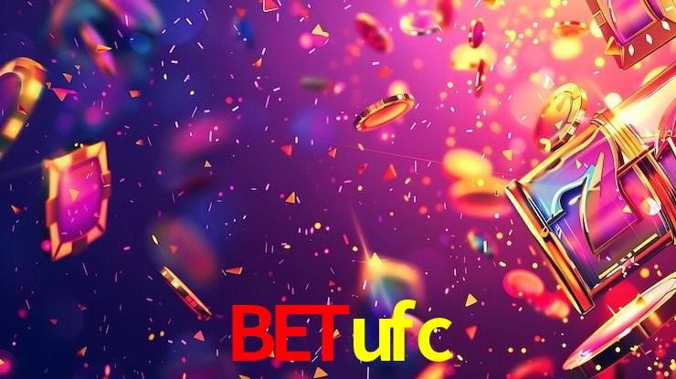 Mesa de Blackjack betufc