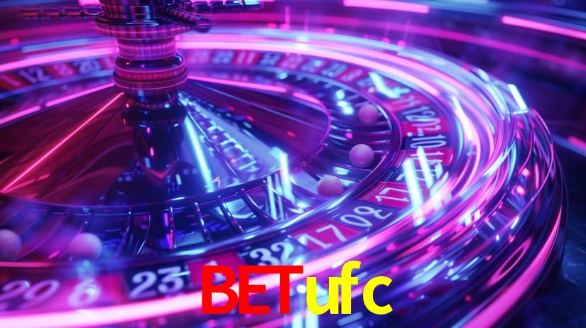 Bônus Diários betufc
