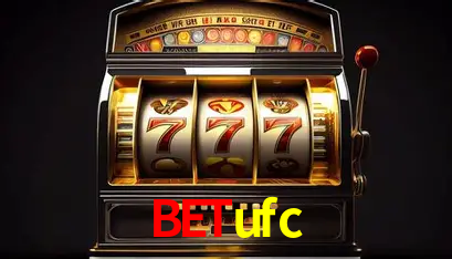 Desvendando o Mundo dos Jogos Virtuais na betufc