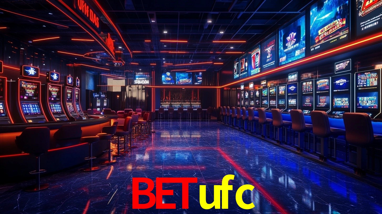 Programa VIP betufc