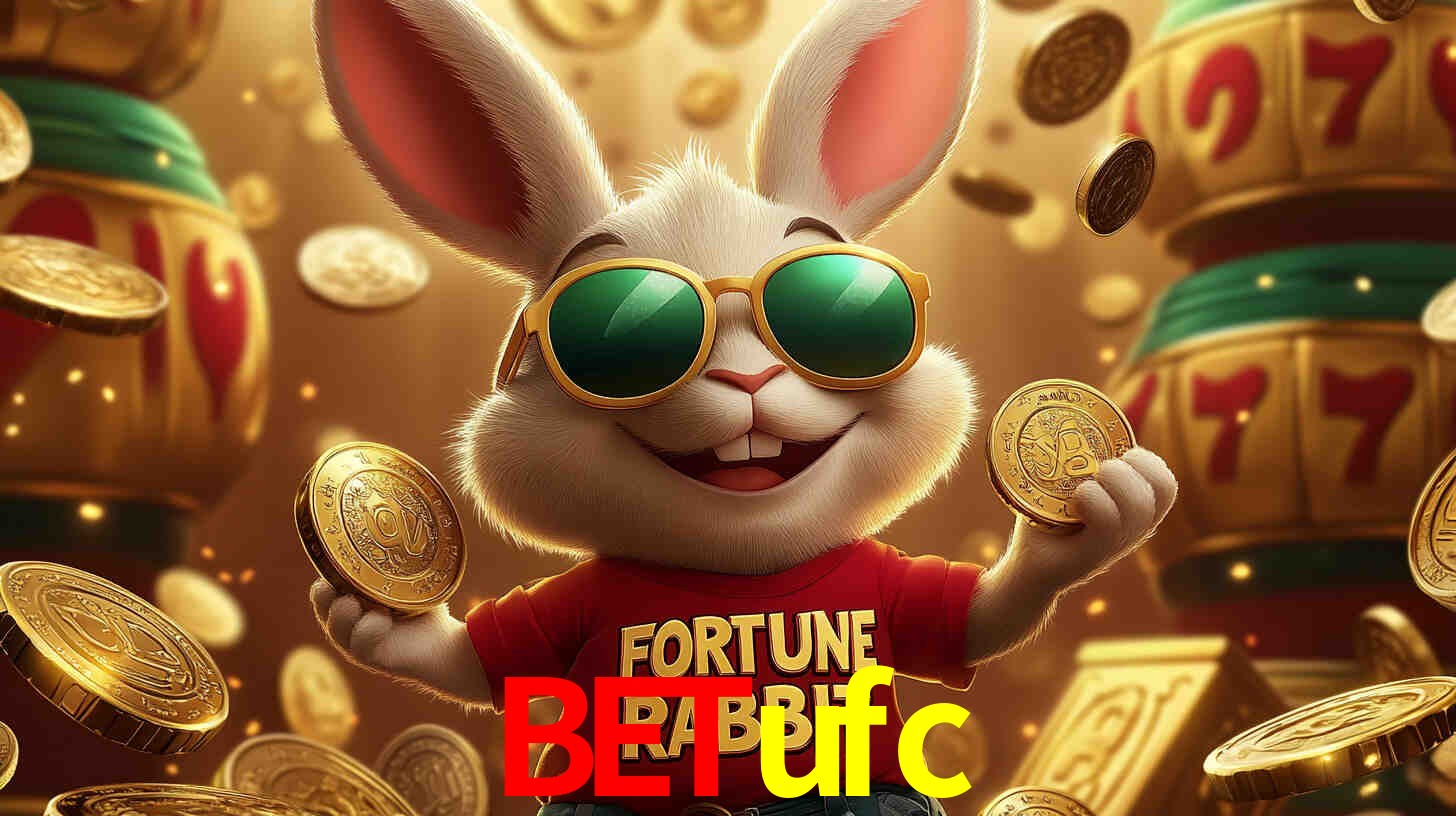 betufc