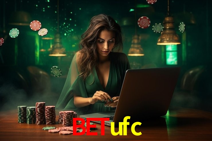 Interface Premium betufc