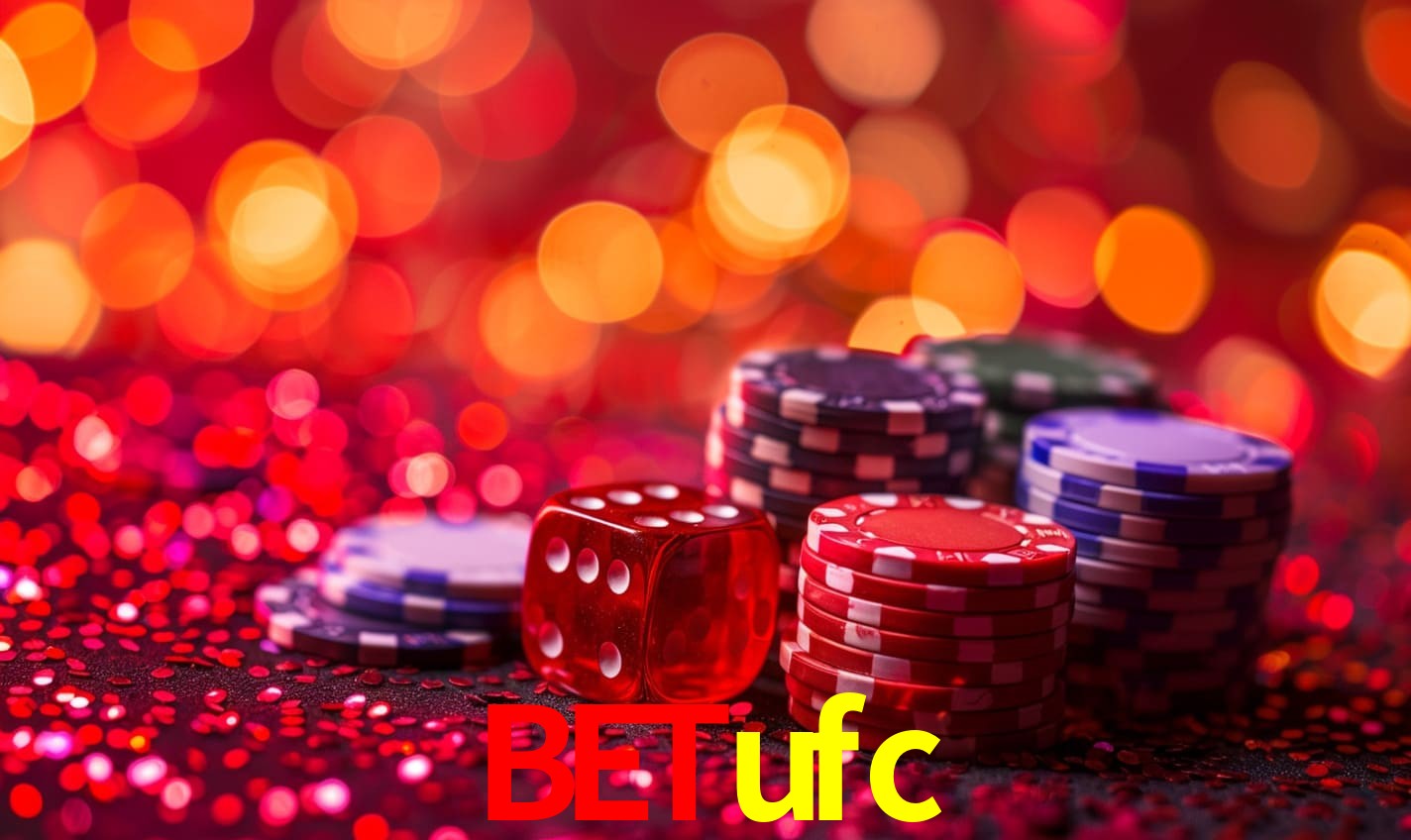 Interface Premium betufc