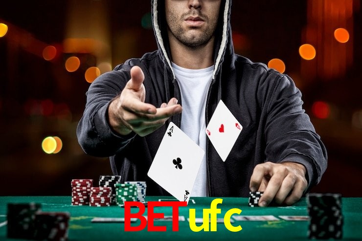 betufc,betufc.com