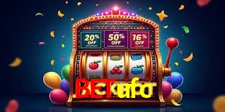 Casino Ao Vivo betufc