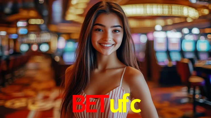betufc