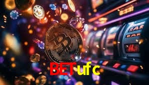 Casino VIP betufc