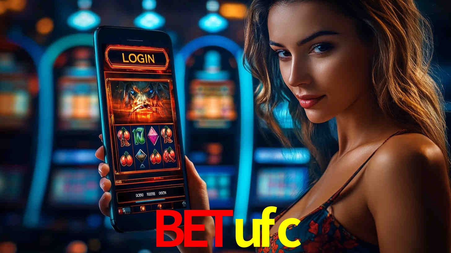 betufc