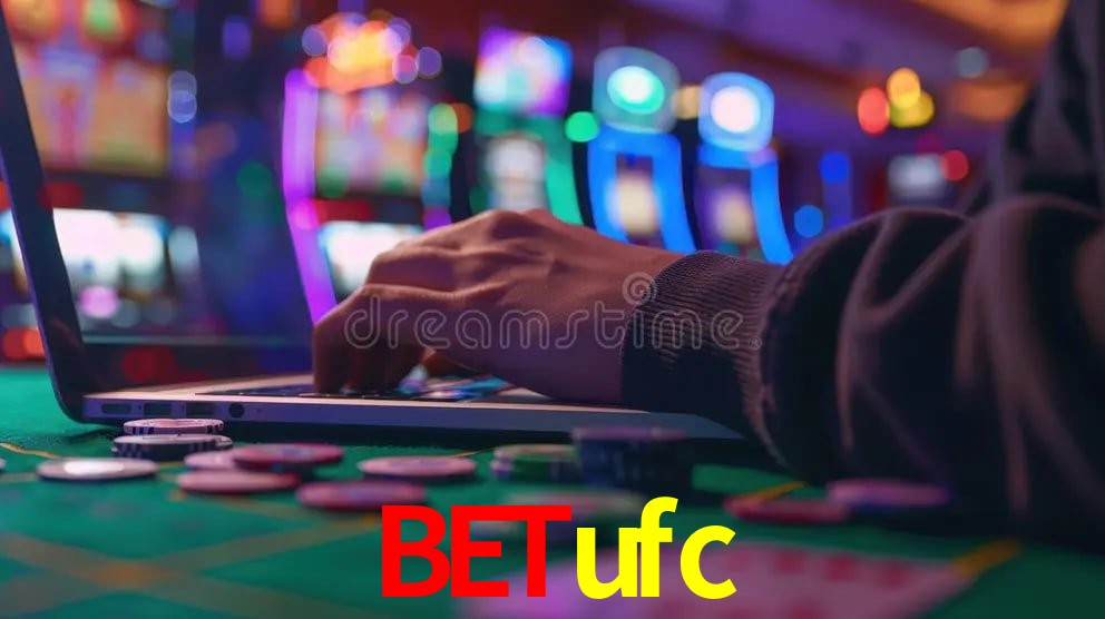 Estatísticas Esportivas betufc