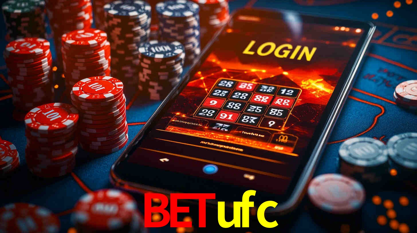 betufc com baixar
