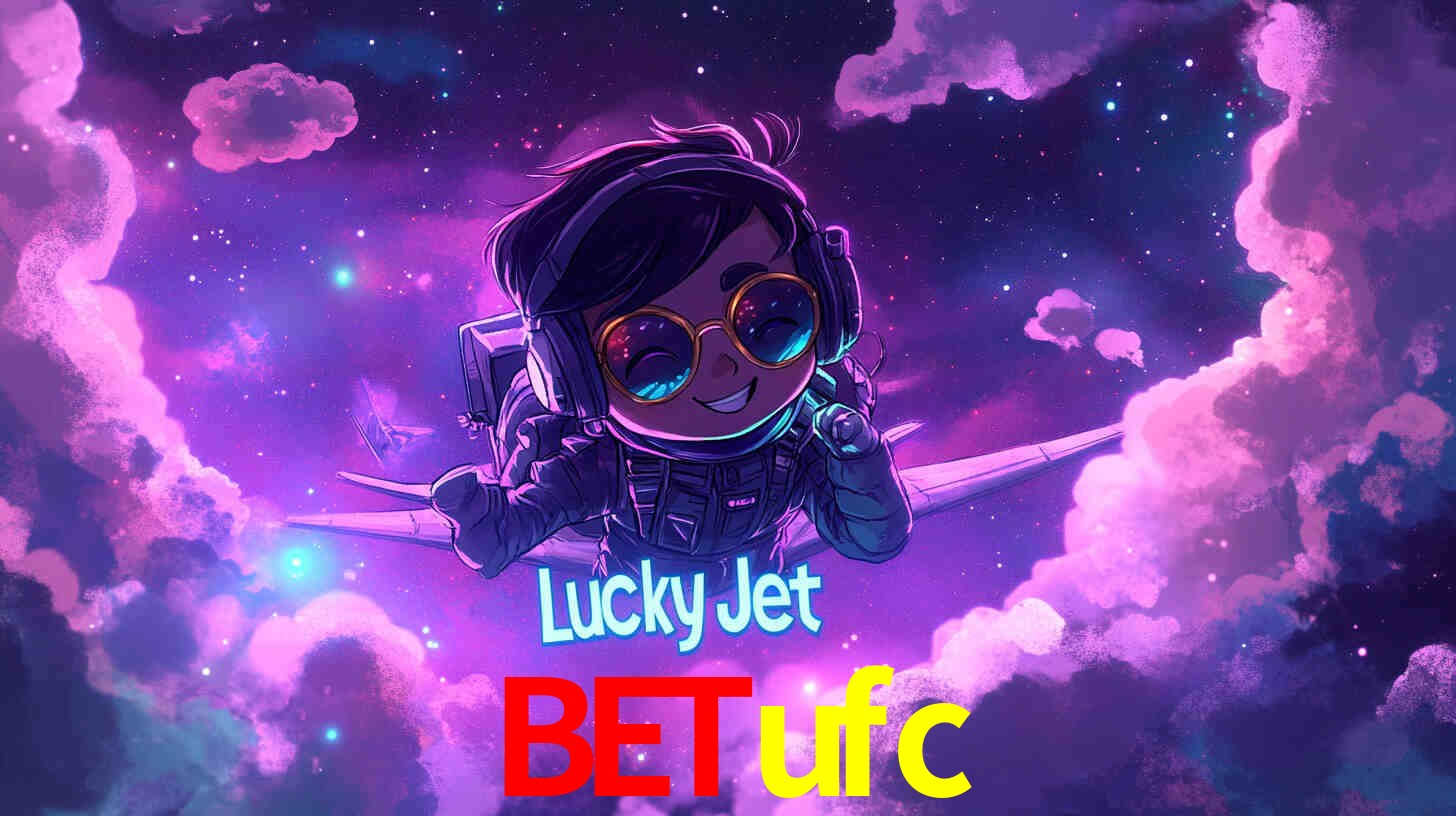 Estratégias Crash Games betufc