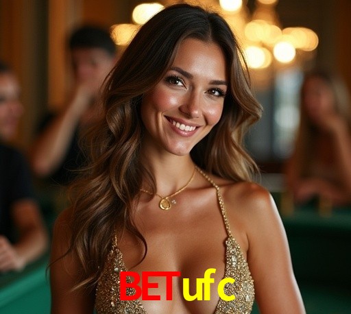 Estratégias Crash Games betufc