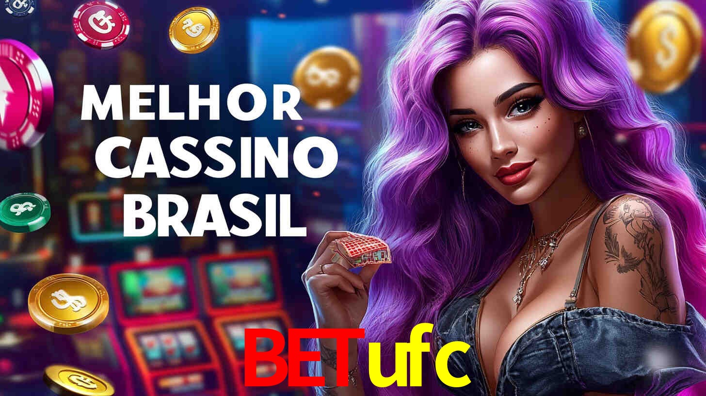 cassino betufc